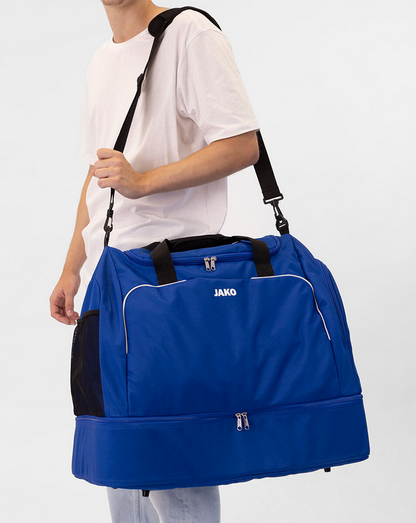 FC Neureut - JAKO Sporttasche Classico