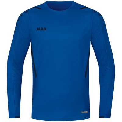 FC Neureut - JAKO Sweat Challenge