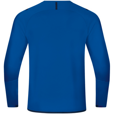 FC Neureut - JAKO Sweat Challenge