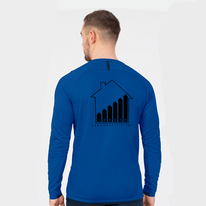 FC Neureut - JAKO Sweat Challenge