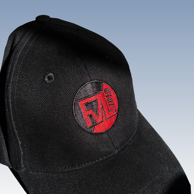 FVL Cap