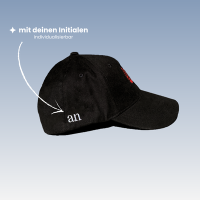 FVL Cap