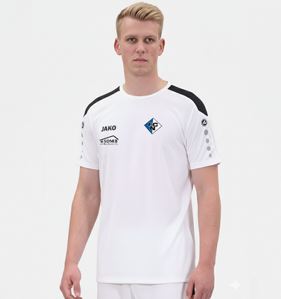 FC Neureut - Präsentations-Trikot
