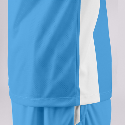 FC Neureut Auswärts Trikot