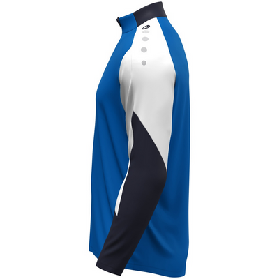 FC Neureut - JAKO Ziptop Dynamic