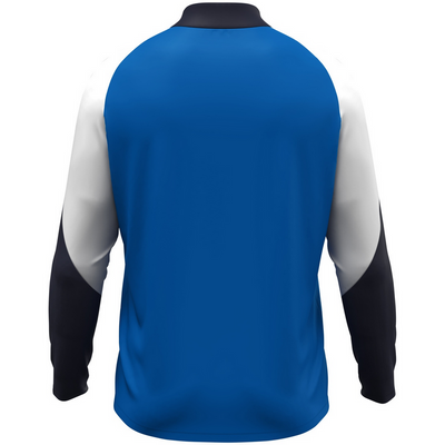 FC Neureut - JAKO Ziptop Dynamic