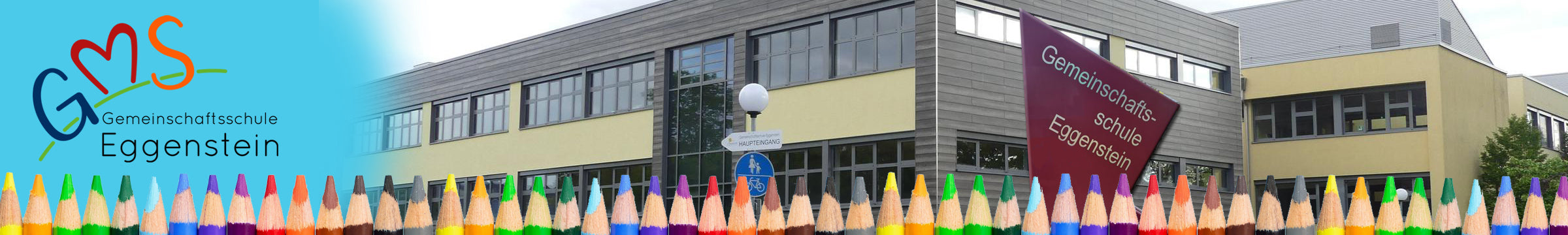 GMS-Eggenstein