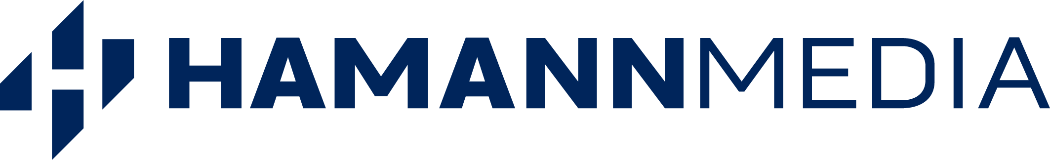 hamann-media-logo_Kundenbeispiel