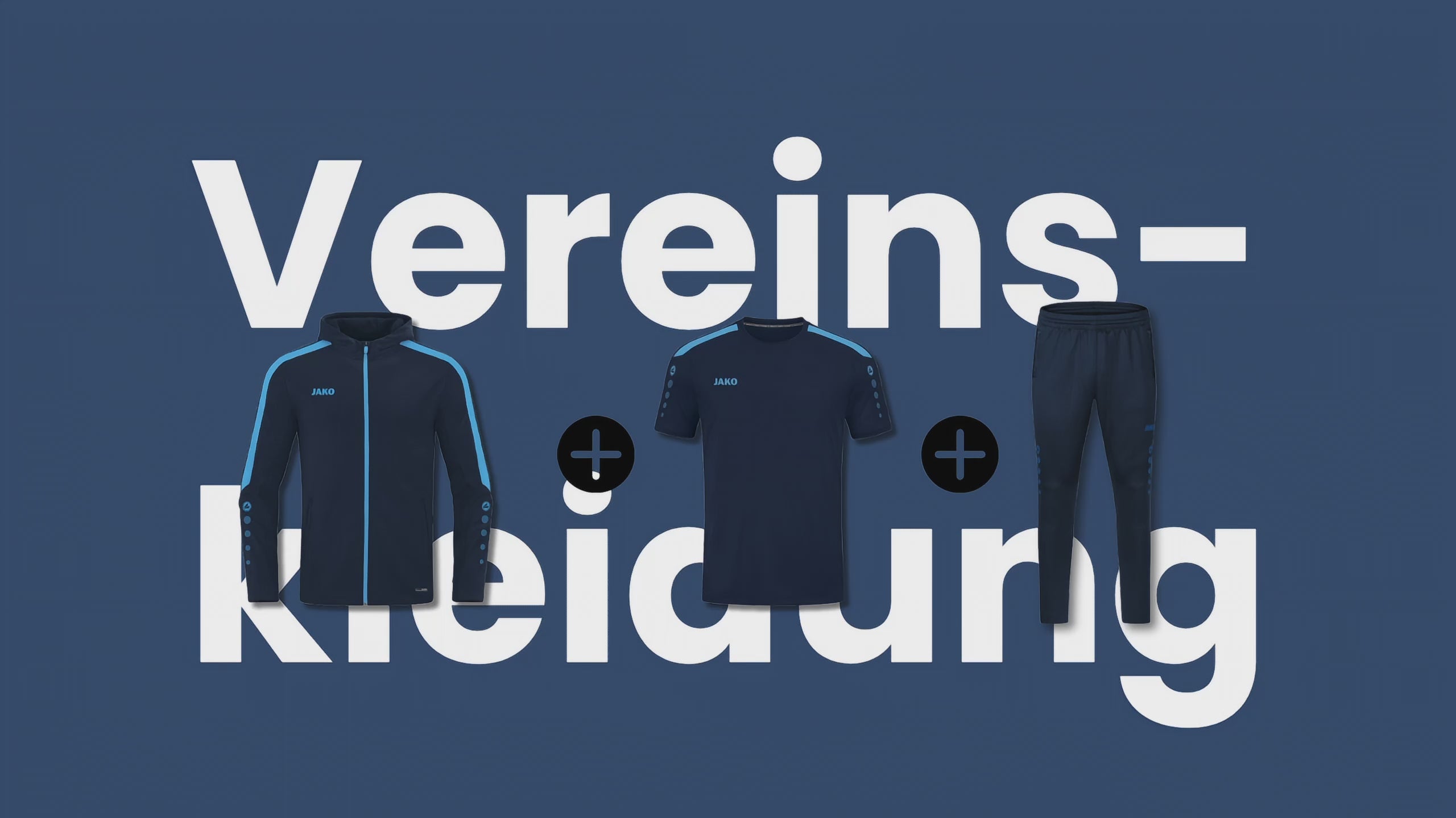 Video laden: Banner_Video_mit_Beispel_Textil-Veredelungen_Website_Homepage
