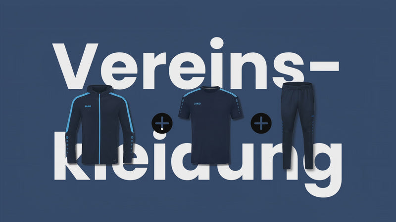 Banner_Video_mit_Beispel_Textil-Veredelungen_Website_Homepage